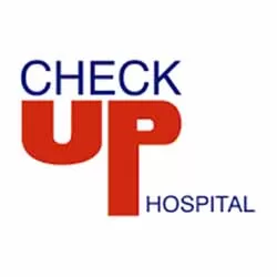 CHECK UP HOSPITAL