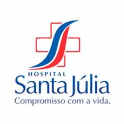 HOSPITAL SANTA JULIA