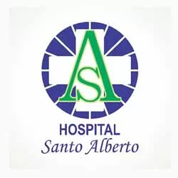 HOSPITAL SANTO ALBERTO