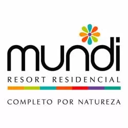 MUNDI RESORT RESIDENCIAL