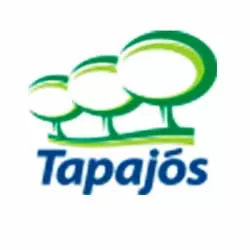TAPAJOS