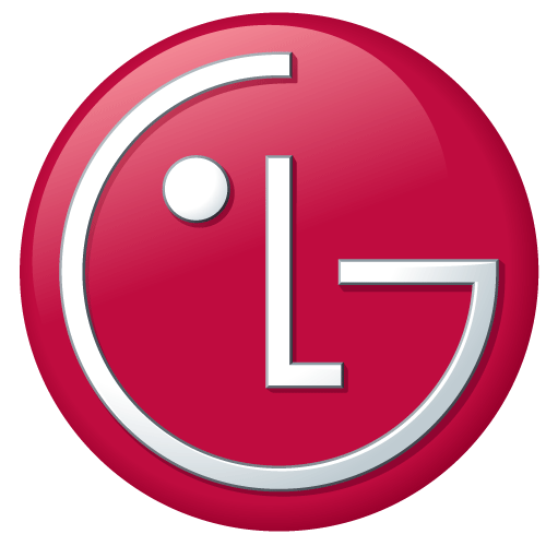 logo-LG